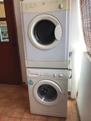 Emerald Garden (D1), Condominium #151393102